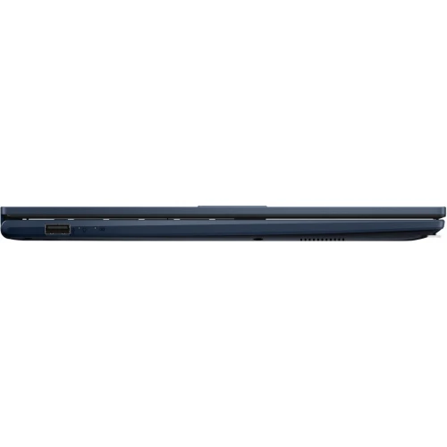 Ноутбук Asus Vivobook 15 X1504ZA-BQ084