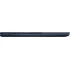 Ноутбук Asus Vivobook 15 X1504ZA-BQ084