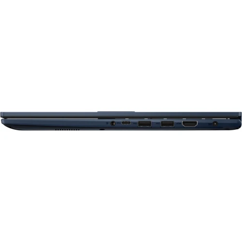 Ноутбук Asus Vivobook 15 X1504ZA-BQ084