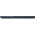 Ноутбук Asus Vivobook 15 X1504ZA-BQ084