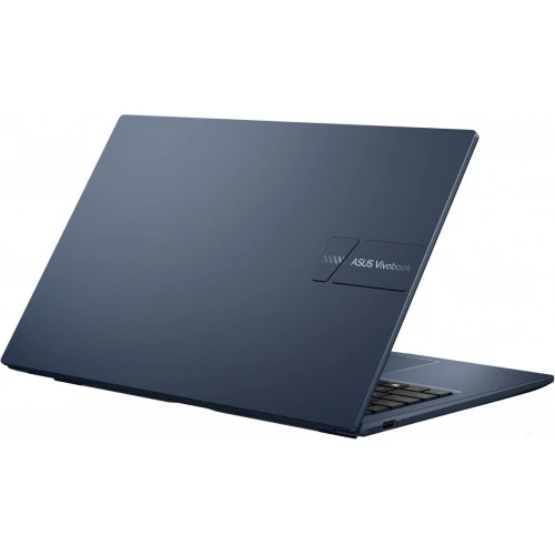 Ноутбук Asus Vivobook 15 X1504ZA-BQ084