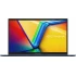 Ноутбук Asus Vivobook 15 X1504ZA-BQ084