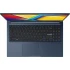 Ноутбук Asus Vivobook 15 X1504ZA-BQ084