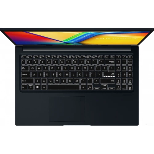 Ноутбук Asus Vivobook 15 X1504ZA-BQ084