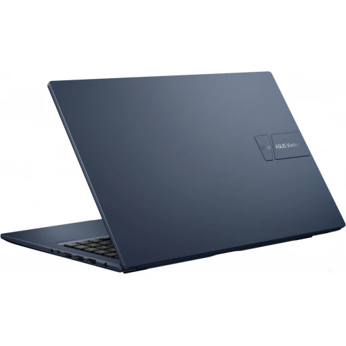 Ноутбук Asus Vivobook 15 X1504ZA-BQ084