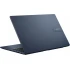 Ноутбук Asus Vivobook 15 X1504ZA-BQ084