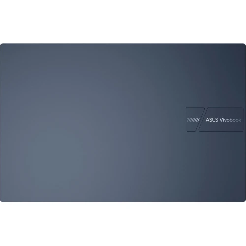 Ноутбук Asus Vivobook 15 X1504ZA-BQ084