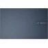 Ноутбук Asus Vivobook 15 X1504ZA-BQ084