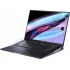 Ноутбук Asus Zenbook Pro 16X OLED UX7602VI-MY073X