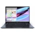 Ноутбук Asus Zenbook Pro 16X OLED UX7602VI-MY073X