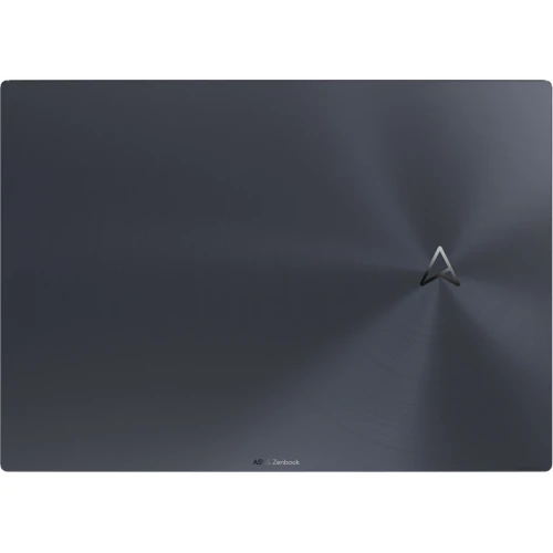 Ноутбук Asus Zenbook Pro 16X OLED UX7602VI-MY073X