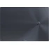 Ноутбук Asus Zenbook Pro 16X OLED UX7602VI-MY073X