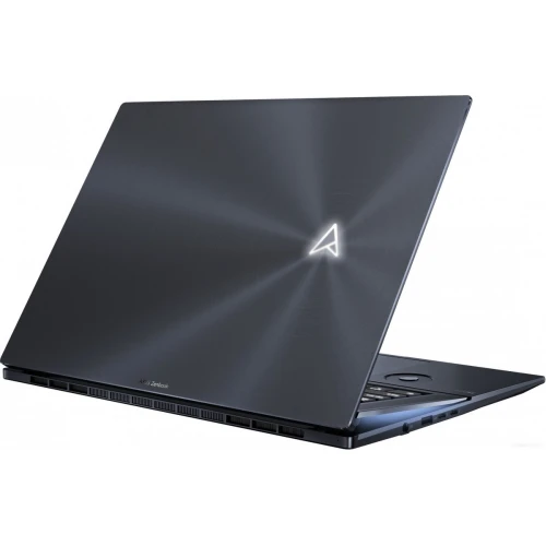 Ноутбук Asus Zenbook Pro 16X OLED UX7602VI-MY073X