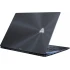 Ноутбук Asus Zenbook Pro 16X OLED UX7602VI-MY073X