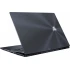 Ноутбук Asus Zenbook Pro 16X OLED UX7602VI-MY073X