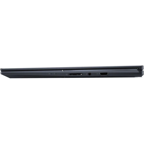 Ноутбук Asus Zenbook Pro 16X OLED UX7602VI-MY073X
