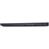 Ноутбук Asus Zenbook Pro 16X OLED UX7602VI-MY073X