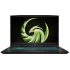 Ноутбук MSI Bravo 17 C7VF-063RU
