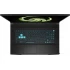Ноутбук MSI Bravo 17 C7VF-063RU