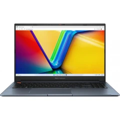 Ноутбук Asus VivoBook Pro 15 OLED K6502VJ-MA143