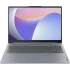 Ноутбук Lenovo IdeaPad Slim 3 16IAH8 83ES0013RK