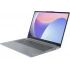 Ноутбук Lenovo IdeaPad Slim 3 16IAH8 83ES0013RK