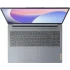 Ноутбук Lenovo IdeaPad Slim 3 16IAH8 83ES0013RK