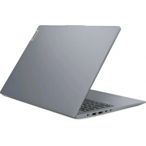 Ноутбук Lenovo IdeaPad Slim 3 16IAH8 83ES0013RK