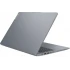 Ноутбук Lenovo IdeaPad Slim 3 16IAH8 83ES0013RK