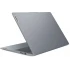 Ноутбук Lenovo IdeaPad Slim 3 16IAH8 83ES0013RK