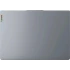 Ноутбук Lenovo IdeaPad Slim 3 16IAH8 83ES0013RK