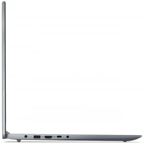Ноутбук Lenovo IdeaPad Slim 3 16IAH8 83ES0013RK