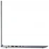 Ноутбук Lenovo IdeaPad Slim 3 16IAH8 83ES0013RK