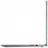 Ноутбук Lenovo IdeaPad Slim 3 16IAH8 83ES0013RK
