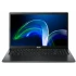 Ноутбук Acer Extensa 15 EX215-54-31K4 NX.EGJER.040