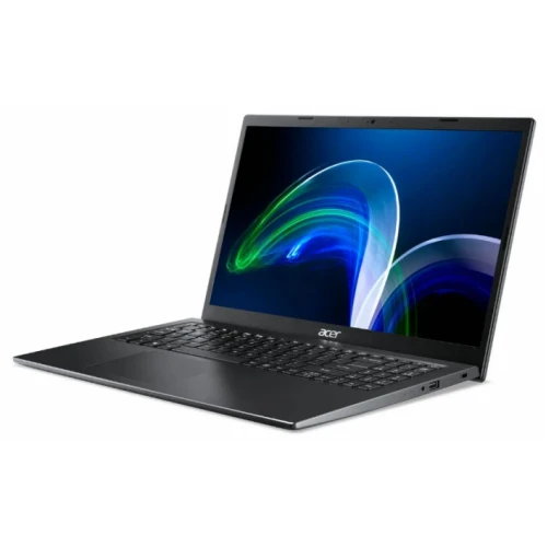 Ноутбук Acer Extensa 15 EX215-54-31K4 NX.EGJER.040