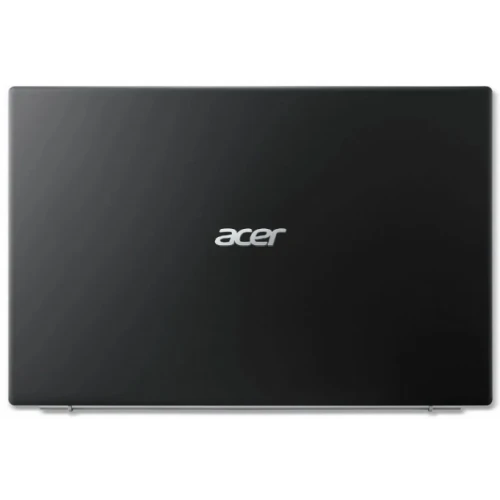 Ноутбук Acer Extensa 15 EX215-54-31K4 NX.EGJER.040