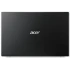 Ноутбук Acer Extensa 15 EX215-54-31K4 NX.EGJER.040