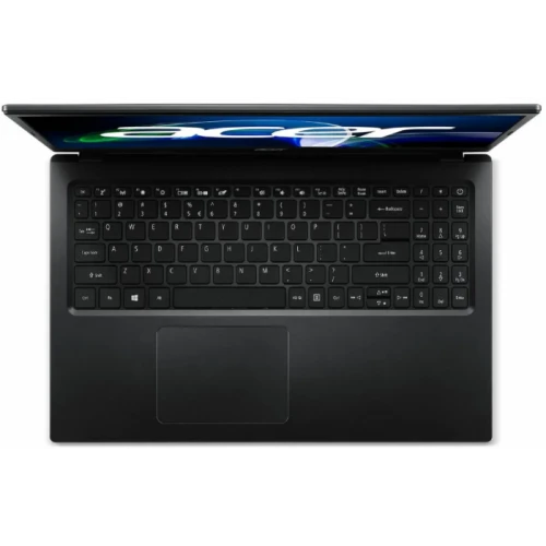Ноутбук Acer Extensa 15 EX215-54-31K4 NX.EGJER.040