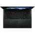 Ноутбук Acer Extensa 15 EX215-54-31K4 NX.EGJER.040