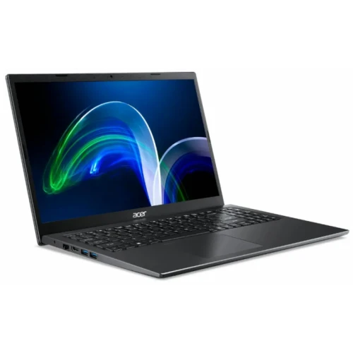 Ноутбук Acer Extensa 15 EX215-54-31K4 NX.EGJER.040