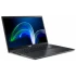 Ноутбук Acer Extensa 15 EX215-54-31K4 NX.EGJER.040