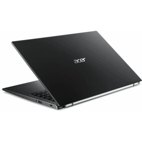 Ноутбук Acer Extensa 15 EX215-54-31K4 NX.EGJER.040