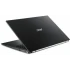Ноутбук Acer Extensa 15 EX215-54-31K4 NX.EGJER.040