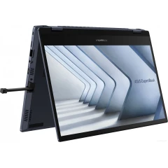Ноутбук Asus ExpertBook B5 Flip B5402FVA-HY0279W