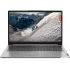 Ноутбук Lenovo IdeaPad 1 15AMN7 82VG00LSUE