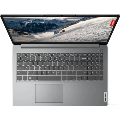 Ноутбук Lenovo IdeaPad 1 15AMN7 82VG00LSUE