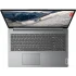 Ноутбук Lenovo IdeaPad 1 15AMN7 82VG00LSUE