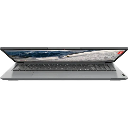 Ноутбук Lenovo IdeaPad 1 15AMN7 82VG00LSUE
