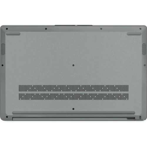 Ноутбук Lenovo IdeaPad 1 15AMN7 82VG00LSUE